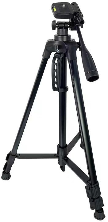 

Штатив для измерительных приборов Condtrol H140