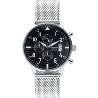 Наручные часы George Kini Traveller GK.TR0001