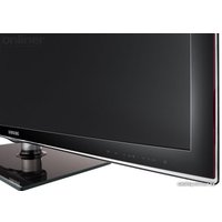 Телевизор Samsung UE32D6100SW