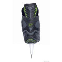Коньки Tempish Wortex 38-46