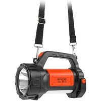 Фонарь Юпитер JP1050