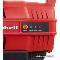 Самовсасывающий насос Einhell GC-AW 6333