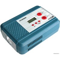 Автомобильный компрессор Hyundai HY 1540