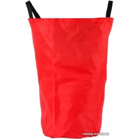 Мешок для прыжков Dinamika малый ZSO-003133