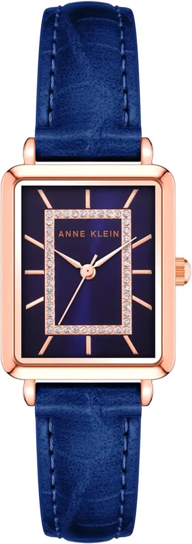 

Наручные часы Anne Klein 3820RGNV