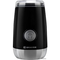 Электрическая кофемолка Brayer BR1183