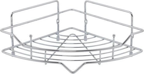 Milardo Полка Grid GRICC1CM44