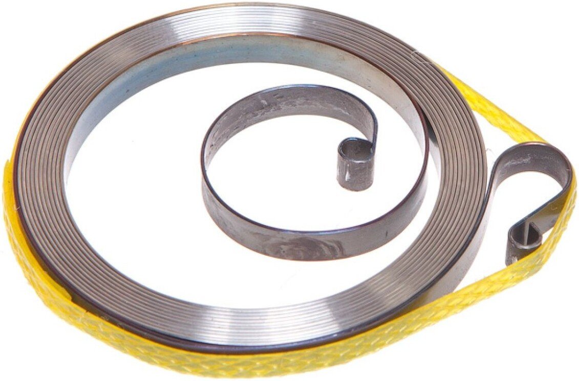 

Пружина стартера ECO CSP-017