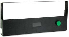 Картридж TallyGenicom 4410/4440/4500 [44A507014-G10]
