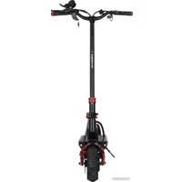 Электросамокат Kugoo Kirin G1 KGK-G1-B