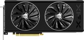 Radeon RX 5700 XT 8GB GDDR6 RX-57XT8DFD6