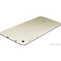 Планшет ASUS MeMO Pad 8 (ME181C)