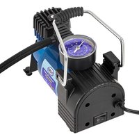 Автомобильный компрессор Alca Stahl-Zylinder [227/5]