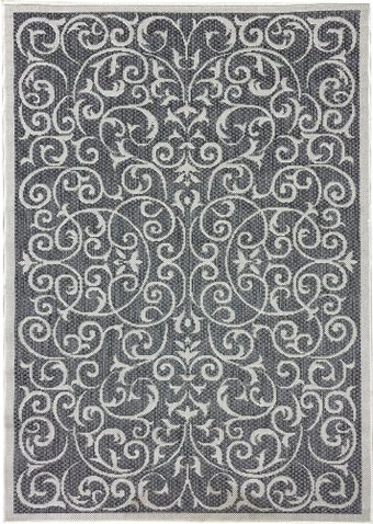 Циновка Витебские ковры 19 24С56-ВИ sz2829 a1 (0.5x0.8)