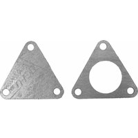 Дизельный двигатель Brait BR300D