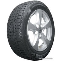 Зимние шины Continental ContiVikingContact 6 215/65R16 102T