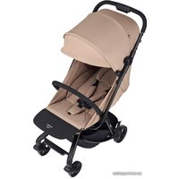 Коляска прогулочная «книга» Anex Air-z (ivory Az-06)