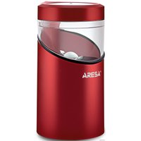 Электрическая кофемолка Aresa AR-3606