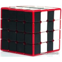 Головоломка Meffert's Шашки-Куб