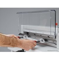 Гильотинный резак Ideal 4305 в Мозыре