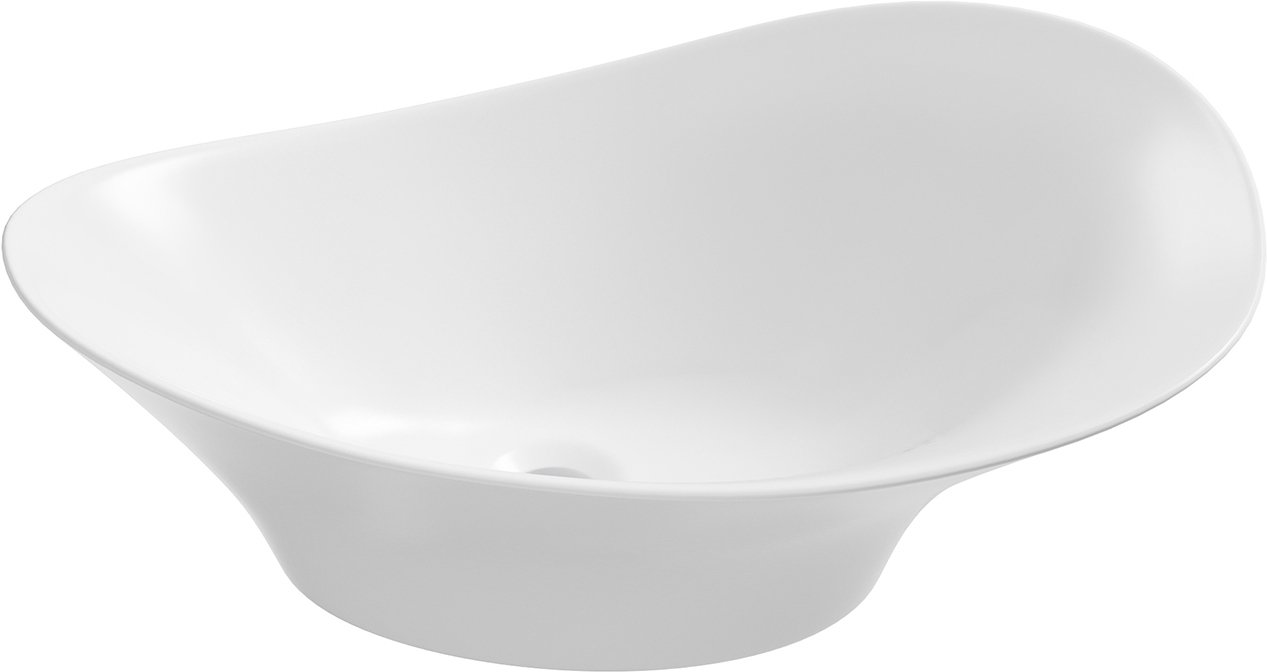 

Умывальник Lavinia Boho Bathroom Sink Slim 33311115