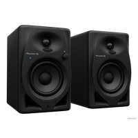 Монитор ближнего поля Pioneer DM-40D-BT (черный)