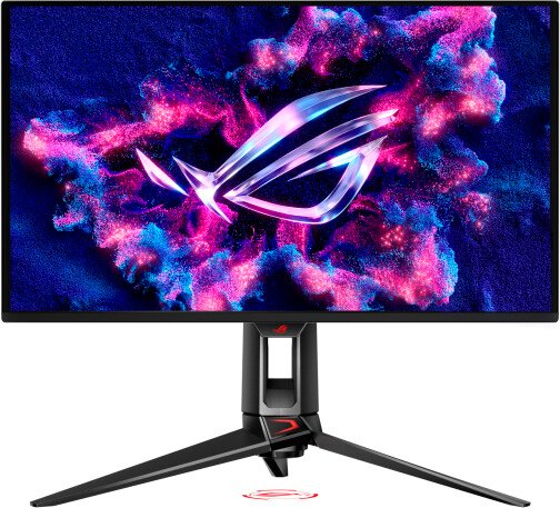 

Игровой монитор ASUS ROG Swift OLED PG32UCDMZ