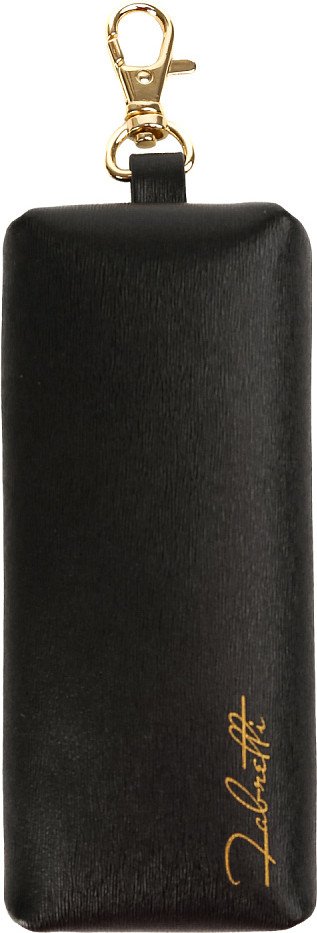 

Ключница Fabretti Q250013SL-2