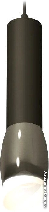 Подвесная люстра Ambrella light XP XP1123003