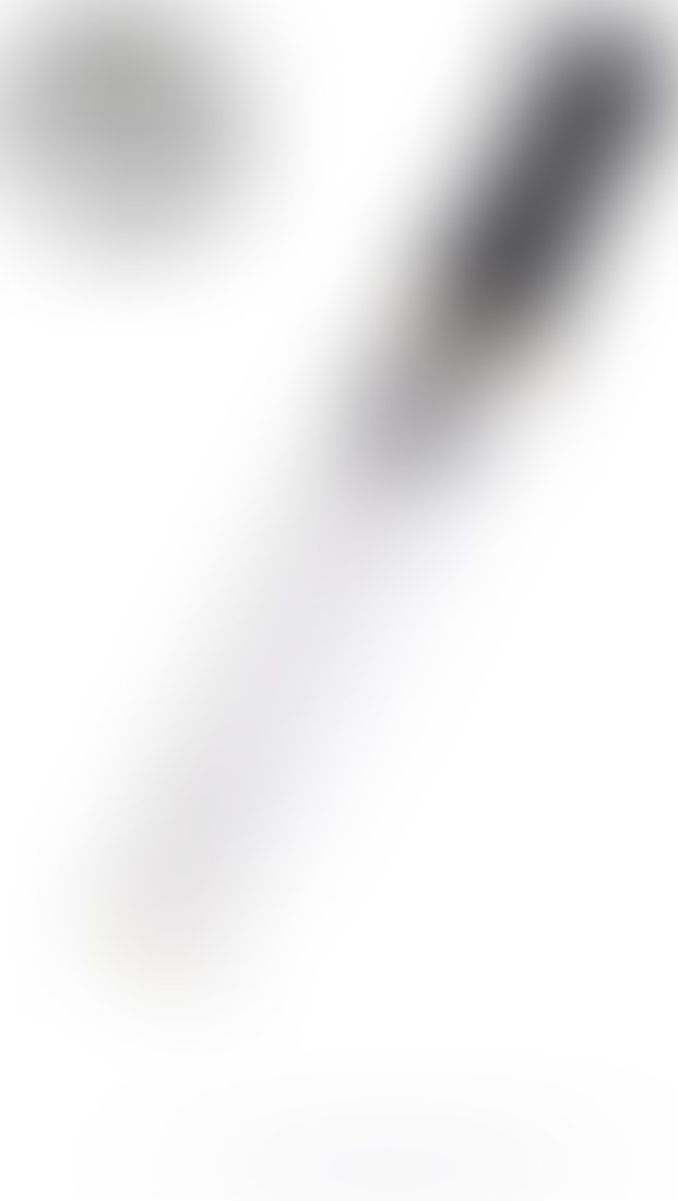 Съедобная смазка Shunga 277900