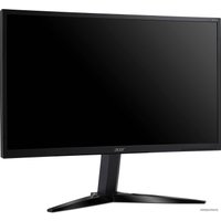 Игровой монитор Acer KG241bmiix