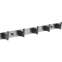 Планка с крючками Shevanik SG5751T