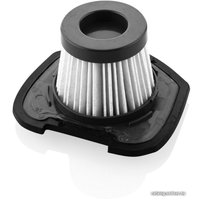 Пылесос ETA Rotary 1425 90000