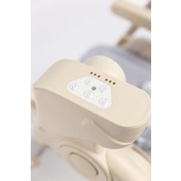 Трансформер Martin Noir Cloud (line beige)