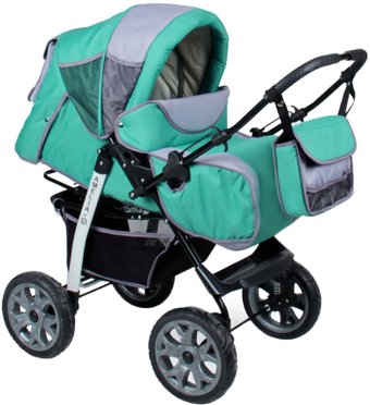 Alis Amelia I (Am 03)