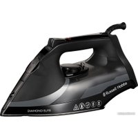 Утюг Russell Hobbs Diamond Elite 27000-56 в Бресте