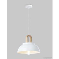 Подвесная люстра Ambrella light Traditional TR8190