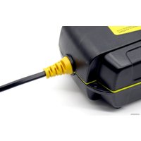 Зарядное устройство Вымпел 21