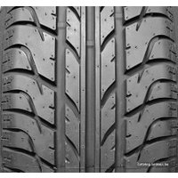 Летние шины Tigar Syneris 225/55R16 99W