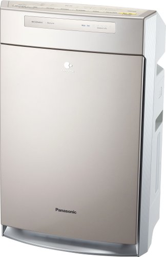 Panasonic F-VXR50R-N