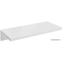 Ravak Столешница L 800 X000000830 (белый)