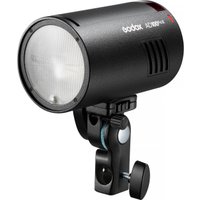 Вспышка Godox AD100ProII