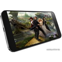 Телефон Zopo C2