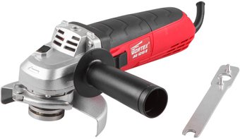 Wortex AG 1213 E
