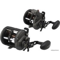 Рыболовная катушка DAM Quick 4 SD 20LHLW 65756