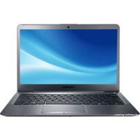 Ноутбук Samsung 535U3C (NP-535U3C-A04RU)