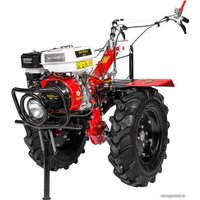 Мотоблок бензиновый Shtenli 1030P