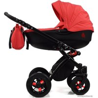 Универсальная коляска Tako Alive (2 в 1)