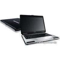 Ноутбук Toshiba Satellite L40 (14B)