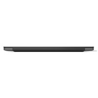 Ноутбук Lenovo IdeaPad 530S-15IKB 81EV007PPB